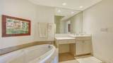 409 N Point Road - Photo 32