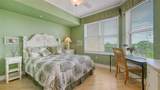 409 N Point Road - Photo 33