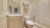 409 N Point Road - Photo 34