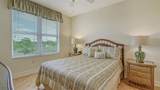 409 N Point Road - Photo 35