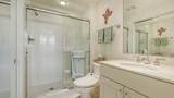 409 N Point Road - Photo 36