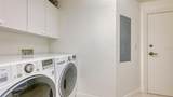 409 N Point Road - Photo 37