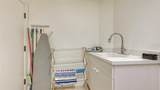 409 N Point Road - Photo 38