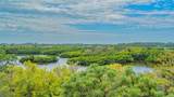 409 N Point Road - Photo 4