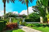409 N Point Road - Photo 41