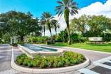 409 N Point Road - Photo 42