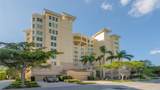 409 N Point Road - Photo 44