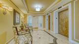 409 N Point Road - Photo 45