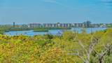 409 N Point Road - Photo 5
