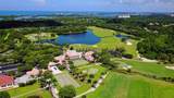 409 N Point Road - Photo 50