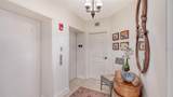409 N Point Road - Photo 6