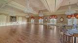 409 N Point Road - Photo 65