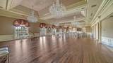 409 N Point Road - Photo 66