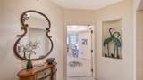 409 N Point Road - Photo 7