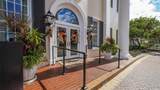 409 N Point Road - Photo 72