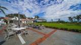 409 N Point Road - Photo 73