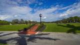 409 N Point Road - Photo 74