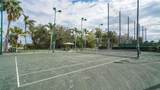 409 N Point Road - Photo 77