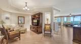 409 N Point Road - Photo 8