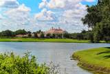 409 N Point Road - Photo 86