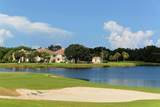 409 N Point Road - Photo 88