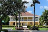 409 N Point Road - Photo 89