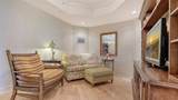 409 N Point Road - Photo 9