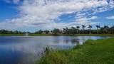 409 N Point Road - Photo 93