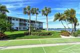 771 John Ringling Boulevard - Photo 10