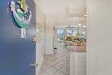 771 John Ringling Boulevard - Photo 11