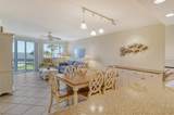 771 John Ringling Boulevard - Photo 12