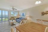 771 John Ringling Boulevard - Photo 13