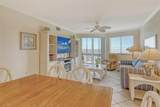 771 John Ringling Boulevard - Photo 14