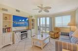 771 John Ringling Boulevard - Photo 15