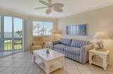 771 John Ringling Boulevard - Photo 16