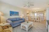 771 John Ringling Boulevard - Photo 17