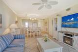 771 John Ringling Boulevard - Photo 18