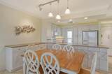 771 John Ringling Boulevard - Photo 19