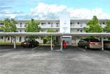 771 John Ringling Boulevard - Photo 2