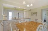771 John Ringling Boulevard - Photo 20