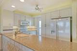 771 John Ringling Boulevard - Photo 21