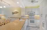 771 John Ringling Boulevard - Photo 22