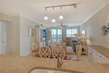 771 John Ringling Boulevard - Photo 23