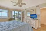 771 John Ringling Boulevard - Photo 25