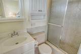 771 John Ringling Boulevard - Photo 26
