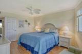 771 John Ringling Boulevard - Photo 27