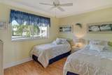 771 John Ringling Boulevard - Photo 28