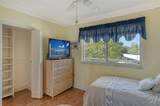 771 John Ringling Boulevard - Photo 29