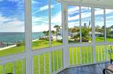 771 John Ringling Boulevard - Photo 30