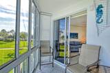 771 John Ringling Boulevard - Photo 31